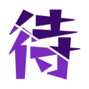 271