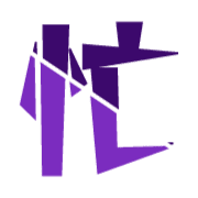 272
