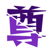 276