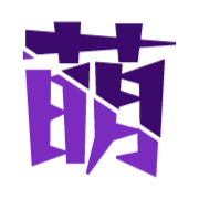 277