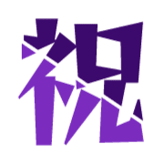 278