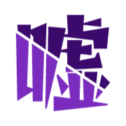 281