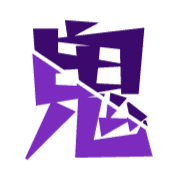 283