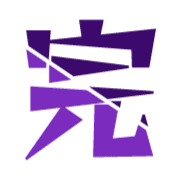 287