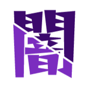 288