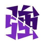 291