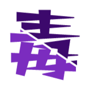 296