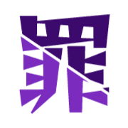 297