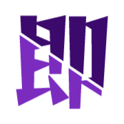 298