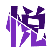 301
