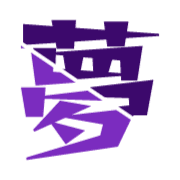 303