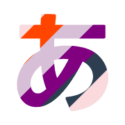 001
