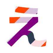 004
