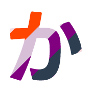 006