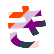007