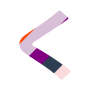 008