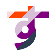 013