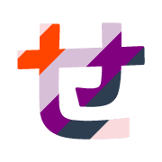 014