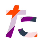016