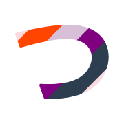 018