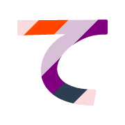019
