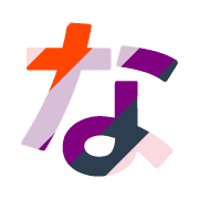 021
