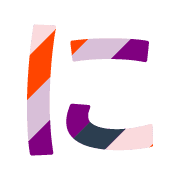 022