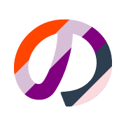 025
