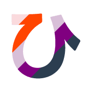 027