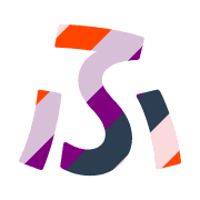 028