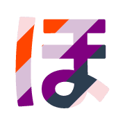 030