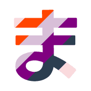 031