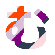 033