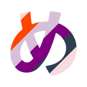 034