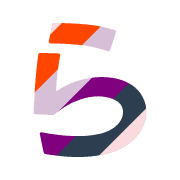 039