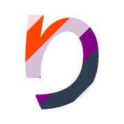 040