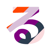041