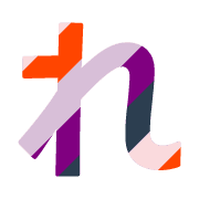 042