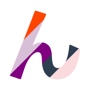 046