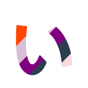 048