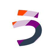 049