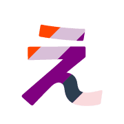 050
