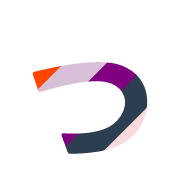 052