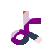055