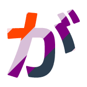 056
