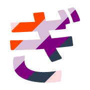 057
