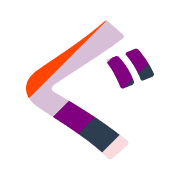 058