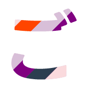 060