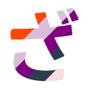 061