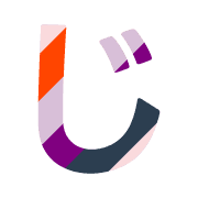 062